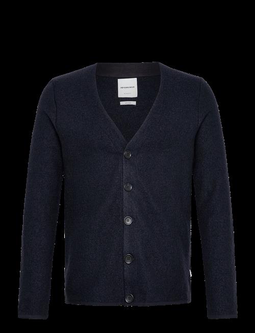 Lindbergh | Wool Blend Cardigan | XXL