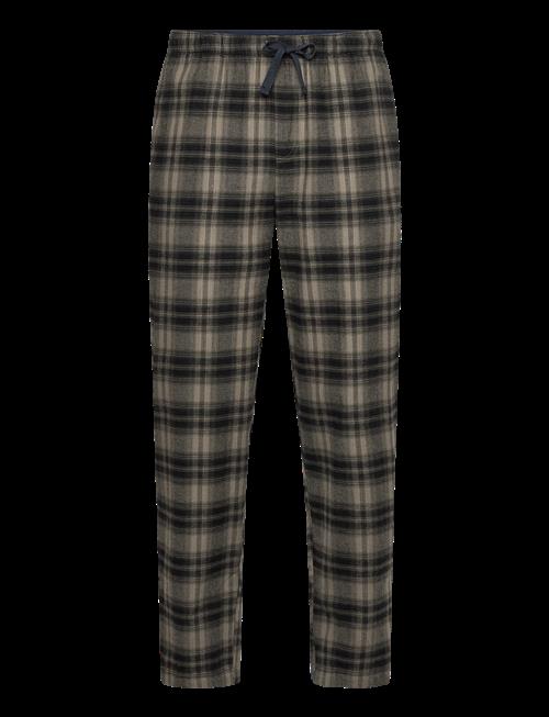 Lindbergh | Pyjama Pants | XXL