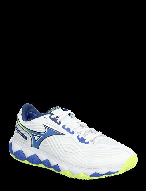 Mizuno | Wave Enforce Tour 2 Cc(U) | 40