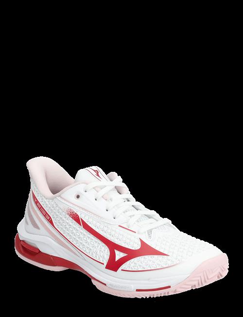 Mizuno | Wave Exceed Tour 7 Cc(W) | 38