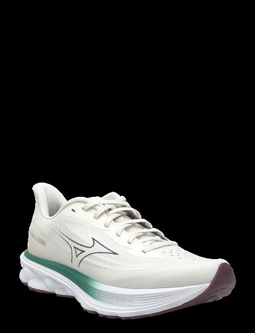 Mizuno | Wave Skyrise 7(M) | 44.5