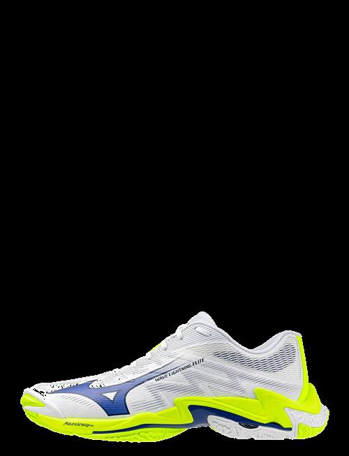 Mizuno | Wave Lightning Elite(U) | 45