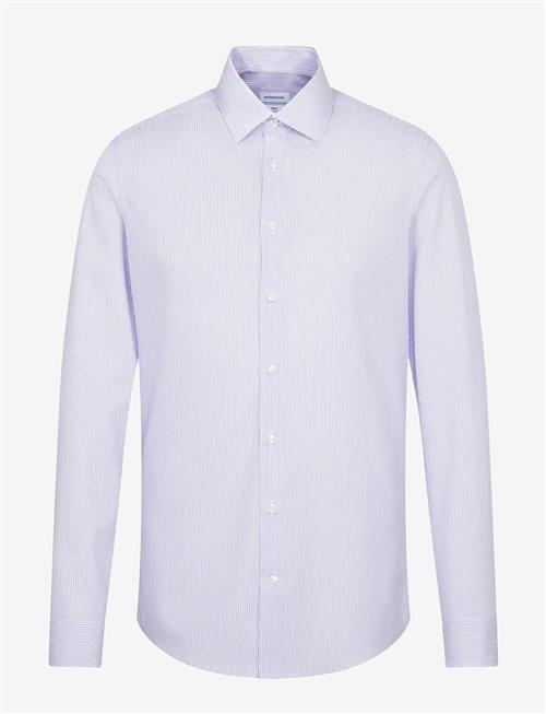 Seidensticker | Business Shirt Slim | 40