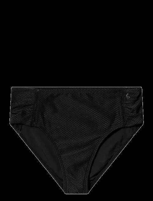 Panos Emporio | Cruise Olympia Bottom | 42