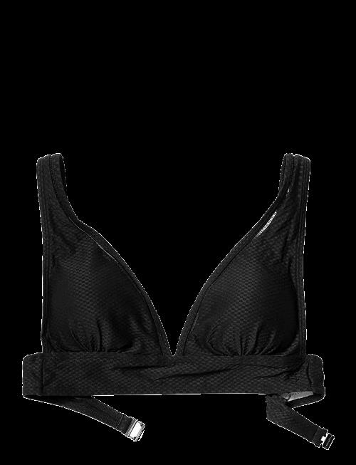 Panos Emporio | Cruise Palma Top | 40