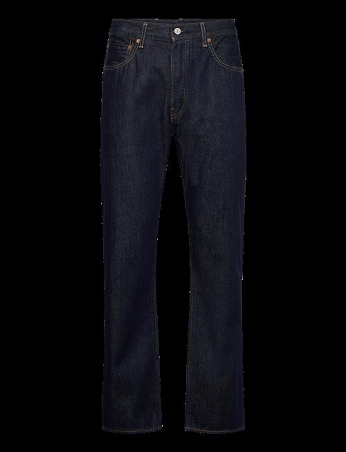 Levi's® | 555 Relaxed Straight Welcome T | 32 x 34