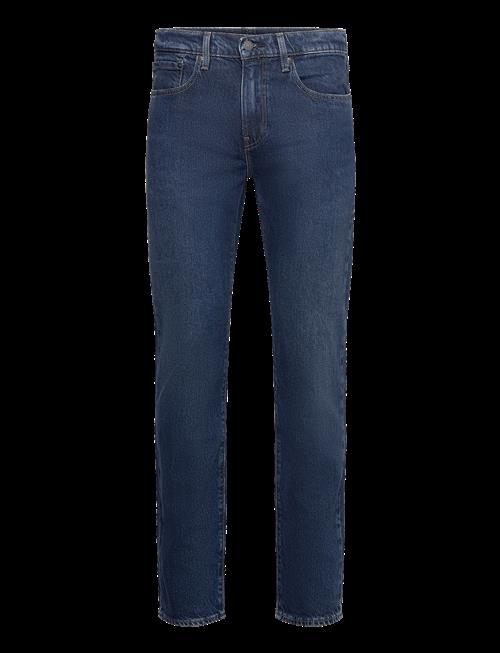 Levi's® | 502 Taper Jack Of All Trades | 32 x 32