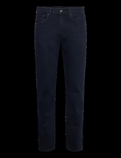 Levi's® | 502 Taper Master Of None | 29 x 32