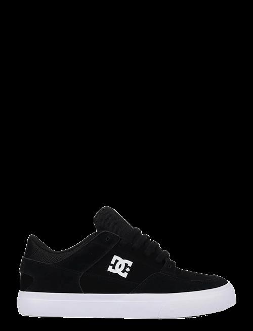 DC | Onyx | 46