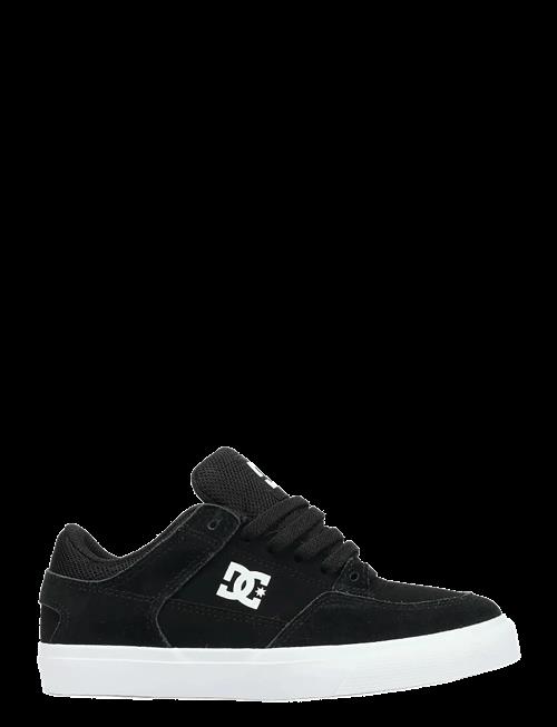 DC | Onyx | 34