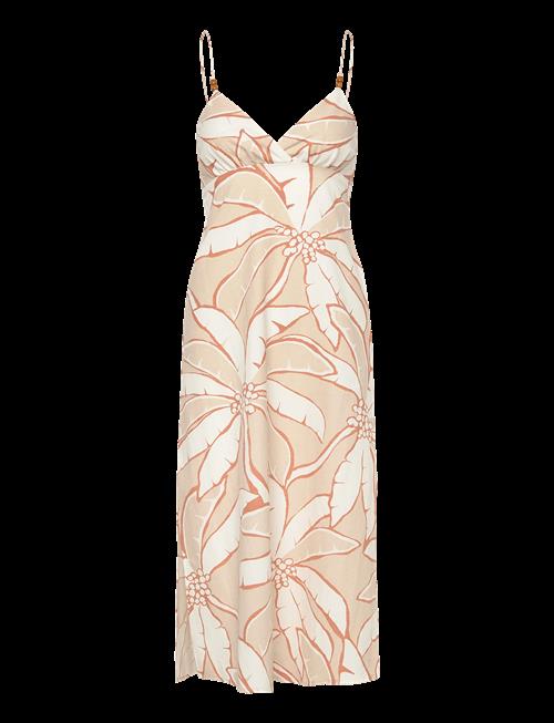 Billabong | Tropic Breeze Maxi Drs | XL