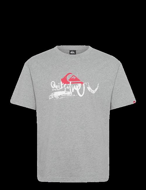 Quiksilver | Yg Drifter Ss | L