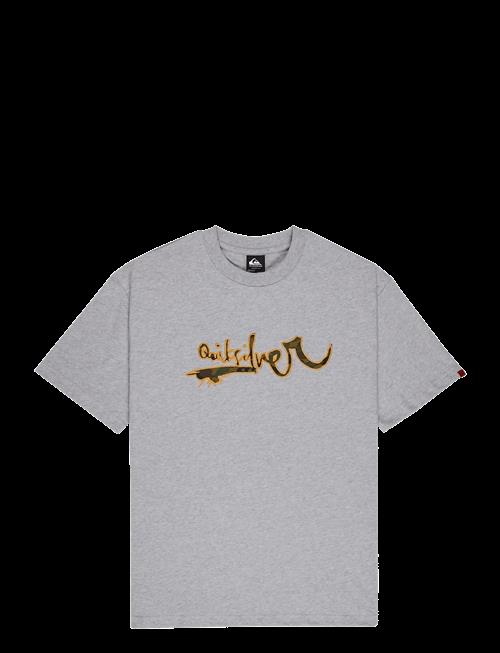 Quiksilver | Yg Vortex Ss | XXL