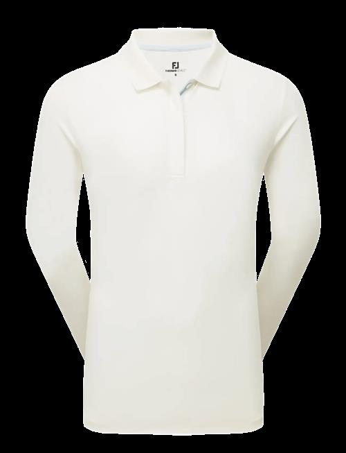 FootJoy | Ts L/S Shirt | XXL