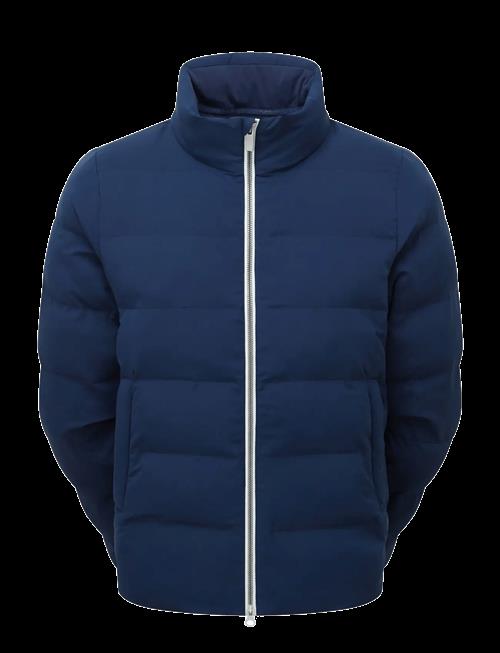FootJoy | Ts Insulated Jacket | XL