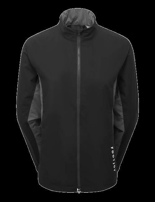 FootJoy | Hydrolite X Jacket | XXL