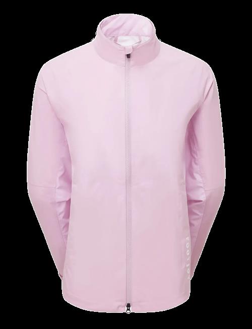 FootJoy | Hydrolite X Jacket | XL