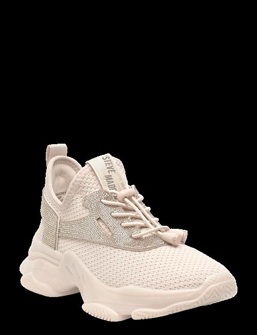 Steve Madden | Match-Re | 36