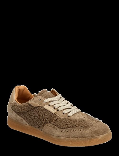 Steve Madden | Emporia | 37