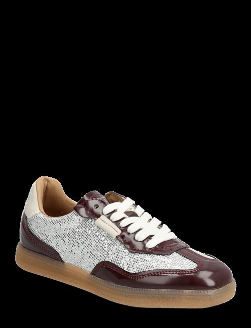 Steve Madden | Emporia | 37