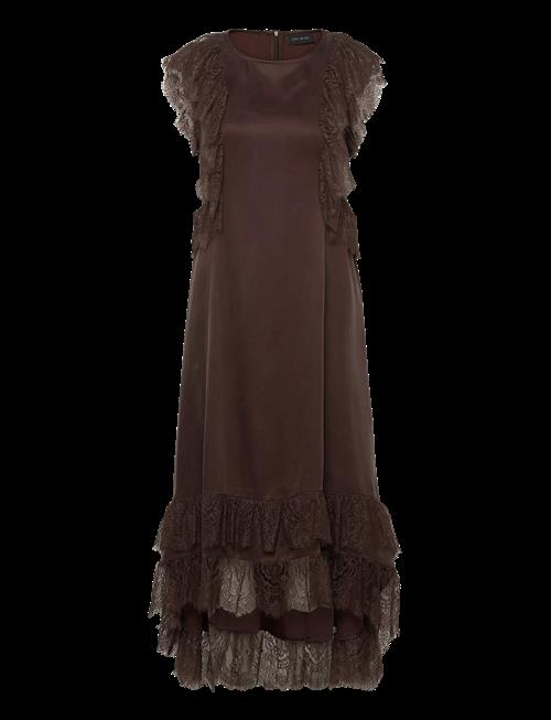 Copenhagen Muse | Cmmarta-Dress | L