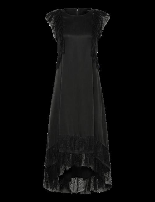 Copenhagen Muse | Cmmarta-Dress | S