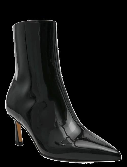 Steve Madden | Lulah | 39