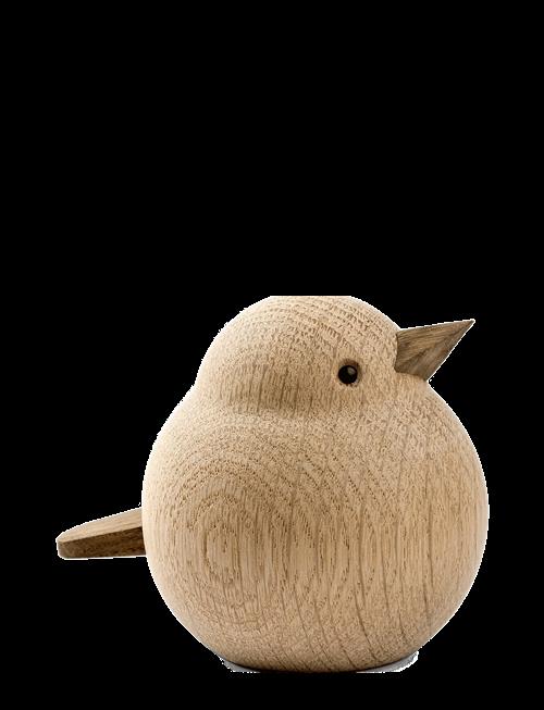 Novoform | Mama Sparrow | H8CM