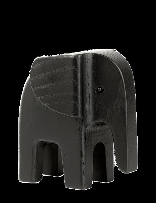 Novoform | Baby Elephant | 7.7X4X7.5CM