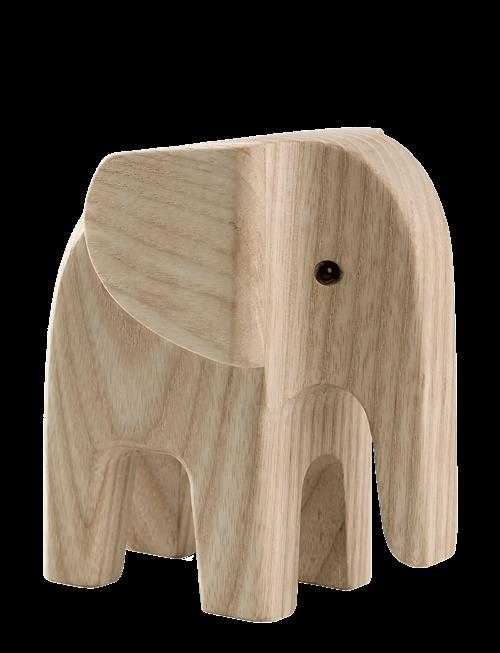 Novoform | Elephant | 11X5.8X11CM