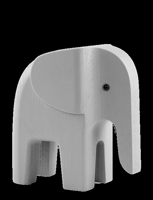 Novoform | Wwf Elephant | 14.5X7.5X14.5CM