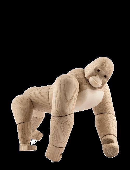 Novoform | Gorilla | 16X12X14CM