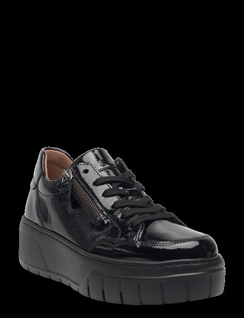 Gabor | Sneaker | 40