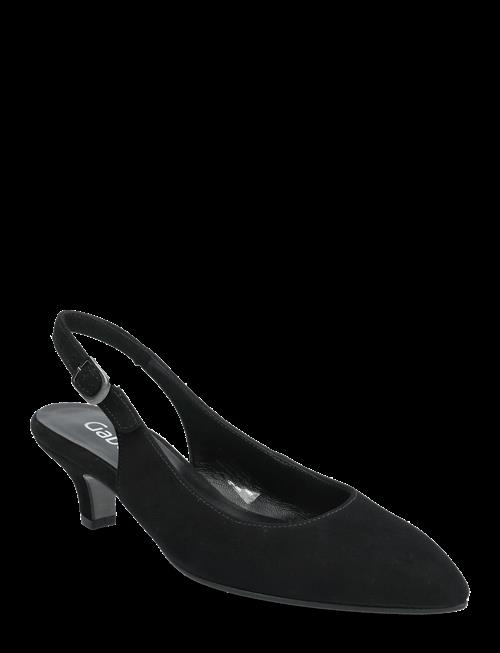 Gabor | Slingback | 37