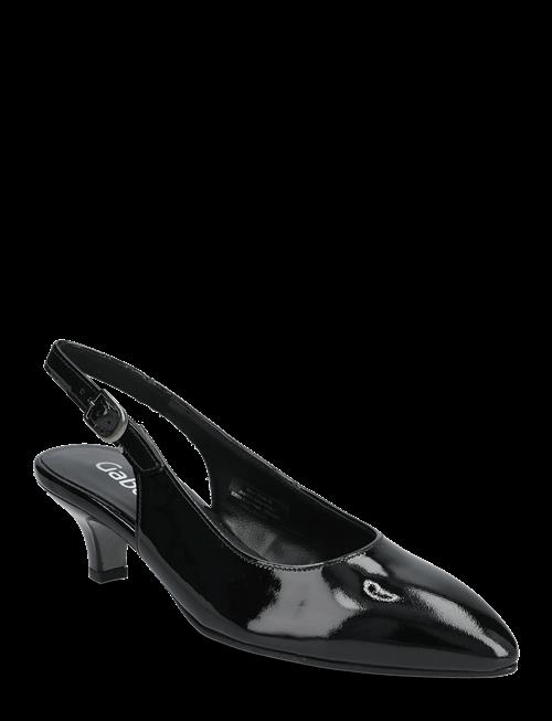 Gabor | Slingback | 39