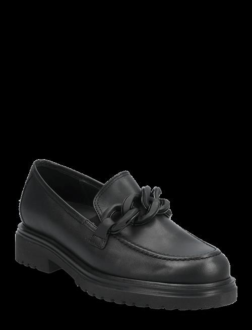 Gabor | Loafer | 35.5