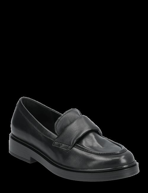 Gabor | Loafer | 41