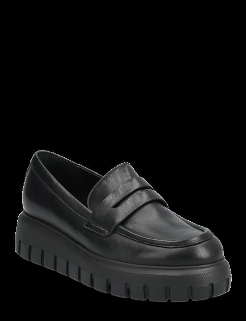Gabor | Loafer | 40