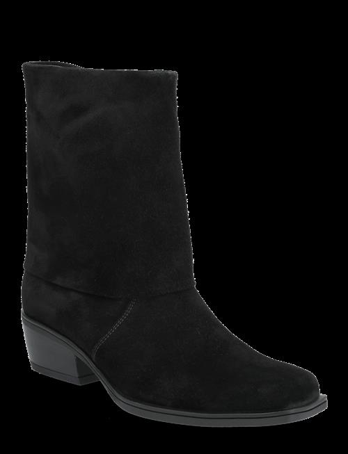 Gabor | Ankle Boot | 35.5