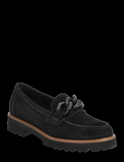 Gabor | Loafer | 36