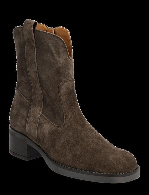 Gabor | Ankle Boot | 38.5