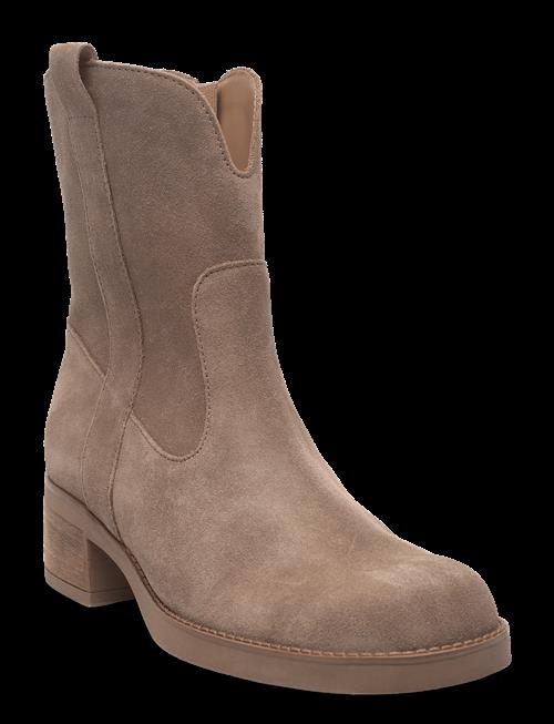 Gabor | Ankle Boot | 38