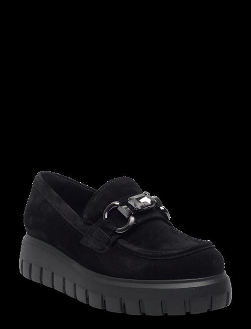 Gabor | Loafer | 42