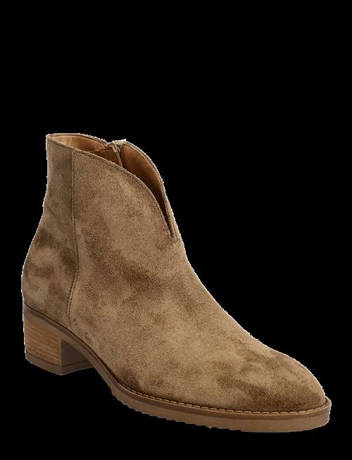Gabor | Ankle Boot | 35.5