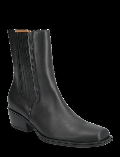 Gabor | Ankle Boot | 37