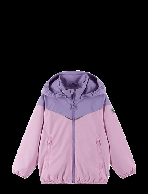 Reima | Reimatec Jacket, Tuuliaho | 104