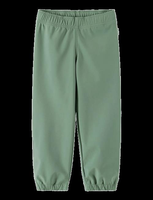 Reima | Softshell Pants, Kuori | 134