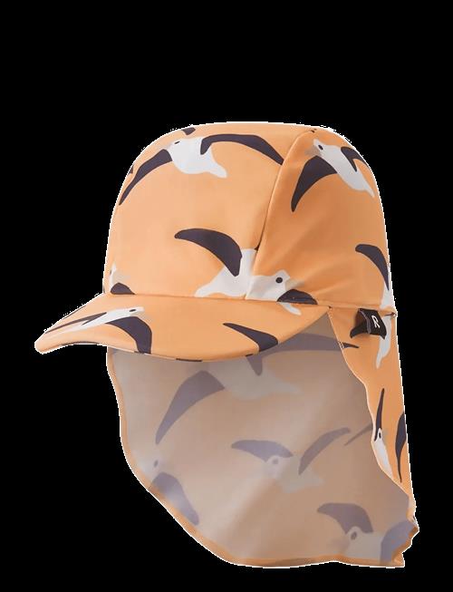Reima | Sunproof Hat, Kilpikonna | 44