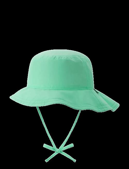 Reima | Sunproof Hat, Rantsu | 46