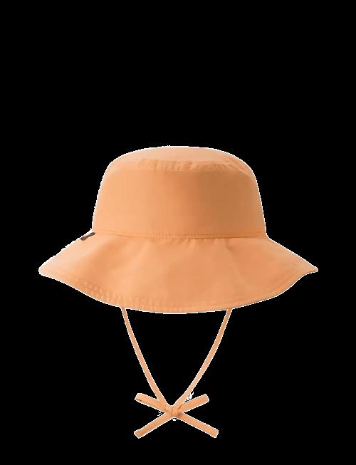 Reima | Sunproof Hat, Rantsu | 52